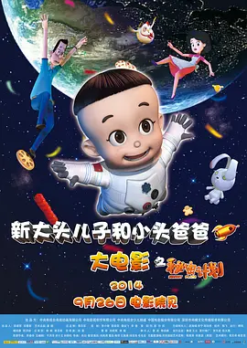 91chinesevideo地址